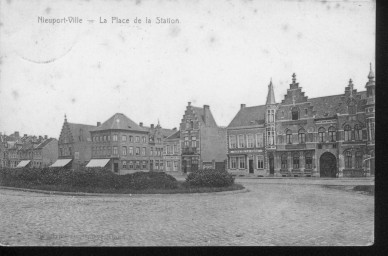 Nieuport-Ville 1912.jpg